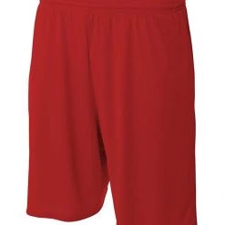 MadSportsStuff Mens Basketball Shorts With Pockets 11 MadSportsStuff Mens Basketball Shorts With Pockets
