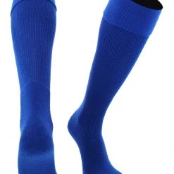 TCK Baseball Socks Multisport Tube Socks Youth Sizes