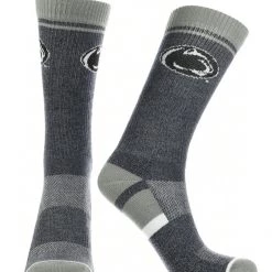 TCK Penn State Nittany Lions Socks Victory Parade Crew Length All Schools 7 TCK Penn State Nittany Lions Socks Victory Parade Crew Length All Schools