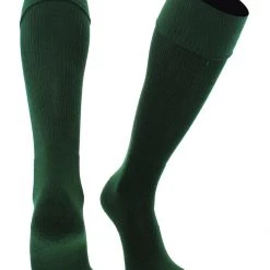 TCK Multisport Tube Socks Adult Sizes Baseball Socks 41 TCK Multisport Tube Socks Adult Sizes Baseball Socks