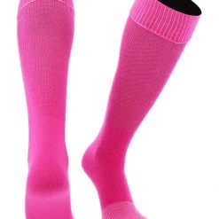 TCK Baseball Socks Multisport Tube Socks Youth Sizes