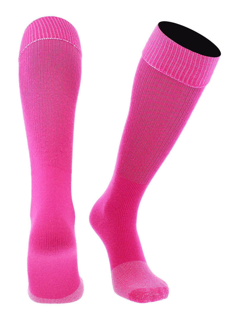 TCK Multisport Tube Socks Adult Sizes Baseball Socks 18 TCK Multisport Tube Socks Adult Sizes Baseball Socks