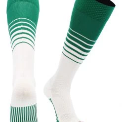 TCK Sports Elite Breaker Soccer Socks With Extra Cross-Stretch For Shin Guards (Multiple Colors) 40 TCK Sports Elite Breaker Soccer Socks With Extra Cross-Stretch For Shin Guards (Multiple Colors)