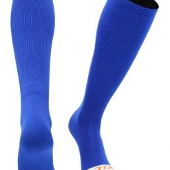 TCK Prosport Performance Tube Socks Adult Sizes