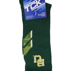 TCK Baylor Bears Socks Baylor University Bears Champion Crew Socks