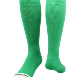 MadSportsStuff Baseball Socks - For Boys Or Men Girls Or Women - Youth And Adult Sizes
