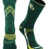 TCK Baylor Bears Socks Baylor University Bears Champion Crew Socks
