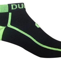 TCK Sports NCAA Oregon Ducks Socks Footie No Show All Schools