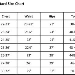 MadSportsStuff Keyhole Style Pink/Gold Leopard Girls Gymnastics Leotard Leotards