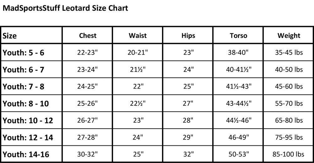 MadSportsStuff Tank Style Galaxy Girls Gymnastics Leotard 3 MadSportsStuff Tank Style Galaxy Girls Gymnastics Leotard