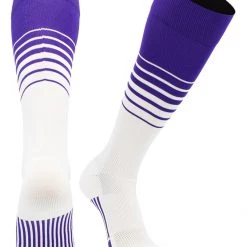 TCK Sports Elite Breaker Soccer Socks With Extra Cross-Stretch For Shin Guards (Multiple Colors) 44 TCK Sports Elite Breaker Soccer Socks With Extra Cross-Stretch For Shin Guards (Multiple Colors)