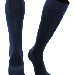 TCK Multisport Tube Socks Adult Sizes Baseball Socks 52 TCK Multisport Tube Socks Adult Sizes Baseball Socks
