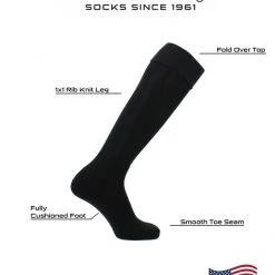 TCK Multisport Tube Socks Adult Sizes Baseball Socks 30 TCK Multisport Tube Socks Adult Sizes Baseball Socks