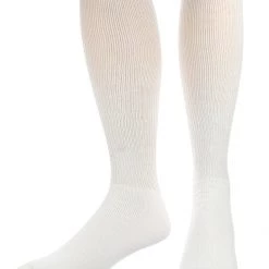 Baseball Socks TCK TS All Sport Polyester Baseball Football Soccer Volleyball Tube Sock 38 Baseball Socks TCK TS All Sport Polyester Baseball Football Soccer Volleyball Tube Sock