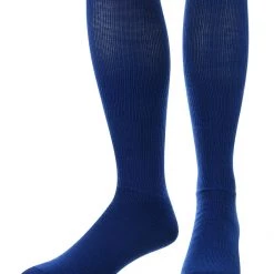Baseball Socks TCK TS All Sport Polyester Baseball Football Soccer Volleyball Tube Sock 35 Baseball Socks TCK TS All Sport Polyester Baseball Football Soccer Volleyball Tube Sock