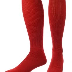 Baseball Socks TCK TS All Sport Polyester Baseball Football Soccer Volleyball Tube Sock 30 Baseball Socks TCK TS All Sport Polyester Baseball Football Soccer Volleyball Tube Sock