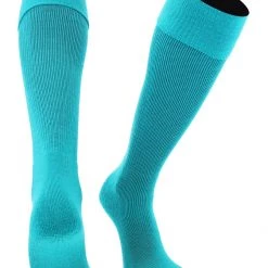 TCK Multisport Tube Socks Adult Sizes Baseball Socks 42 TCK Multisport Tube Socks Adult Sizes Baseball Socks