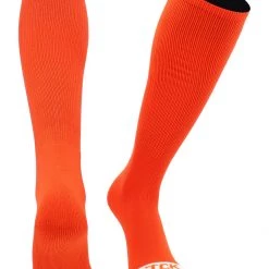 TCK Prosport Performance Tube Socks Adult Sizes