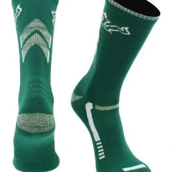 TCK USF Bulls Socks University Of South Florida Bulls Champion Crew Socks All Schools