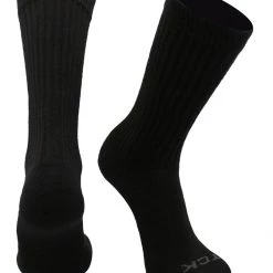 Basketball Socks TCK Reacs Multisport Extended Crew Socks For Men Or Women 8 Basketball Socks TCK Reacs Multisport Extended Crew Socks For Men Or Women