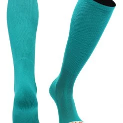 TCK Baseball Socks Prosport Performance Tube Socks Youth Sizes