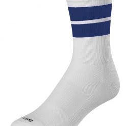 TCK Motion 2 Stripe Crew Socks