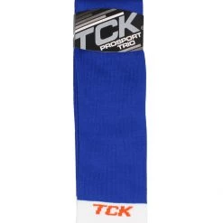 TCK Prosport Striped Tube Socks For Soccer Baseball Football 17 TCK Prosport Striped Tube Socks For Soccer Baseball Football