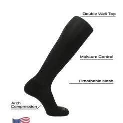 TCK Champion Over The Calf Baseball Socks Or Softball Socks 22 TCK Champion Over The Calf Baseball Socks Or Softball Socks