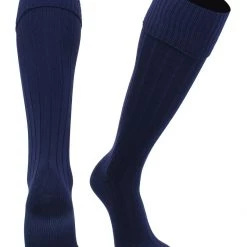 TCK Soccer Socks With Fold Down Top - European Style For Adults - Men And Women 35 TCK Soccer Socks With Fold Down Top - European Style For Adults - Men And Women