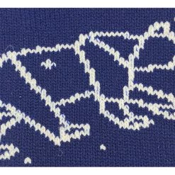 MadSportsStuff Softball Socks Origami Animal Constellations Socks Over The Calf 10 MadSportsStuff Softball Socks Origami Animal Constellations Socks Over The Calf