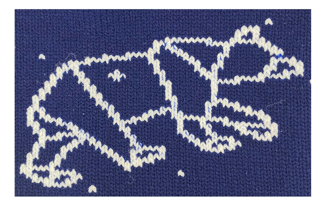 MadSportsStuff Softball Socks Origami Animal Constellations Socks Over The Calf 4 MadSportsStuff Softball Socks Origami Animal Constellations Socks Over The Calf