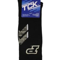 TCK Purdue Boilermakers Socks Purdue University Boilermakers Champion Crew Socks All Schools