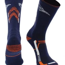 TCK Texas San Antonio Roadrunners Socks University Of Texas San Antonio Roadrunners Champion Crew Socks All Schools 9 TCK Texas San Antonio Roadrunners Socks University Of Texas San Antonio Roadrunners Champion Crew Socks All Schools