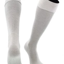TCK Baseball Socks Multisport Tube Socks Youth Sizes
