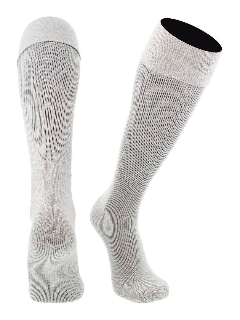 TCK Multisport Tube Socks Adult Sizes Baseball Socks 20 TCK Multisport Tube Socks Adult Sizes Baseball Socks