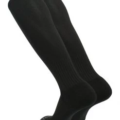TCK Champion Over The Calf Baseball Socks Or Softball Socks