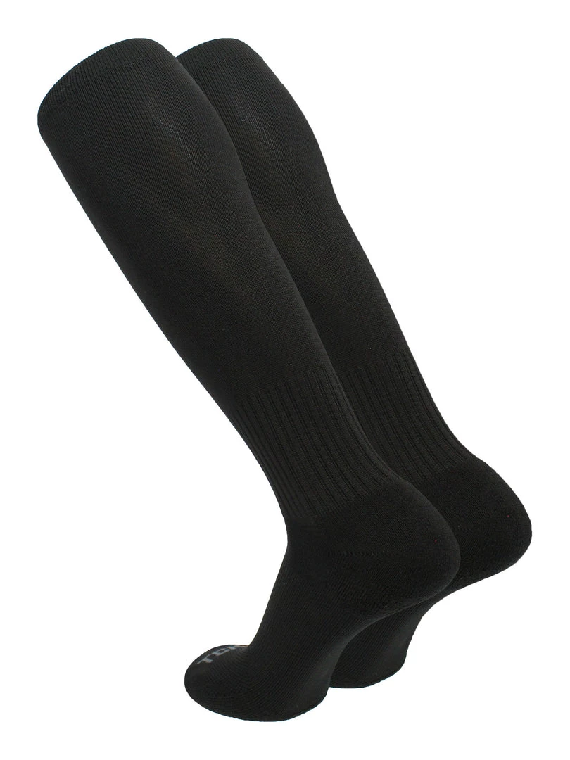 TCK Champion Over The Calf Baseball Socks Or Softball Socks 2 TCK Champion Over The Calf Baseball Socks Or Softball Socks