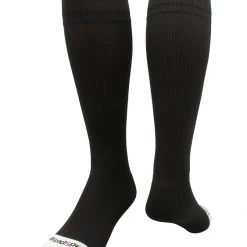 MadSportsStuff Pro Line Over The Calf Football Socks