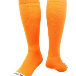 MadSportsStuff Baseball Socks - For Boys Or Men Girls Or Women - Youth And Adult Sizes
