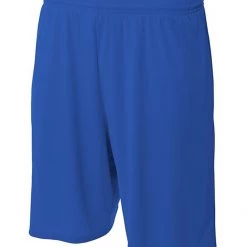 MadSportsStuff Mens Basketball Shorts With Pockets 10 MadSportsStuff Mens Basketball Shorts With Pockets