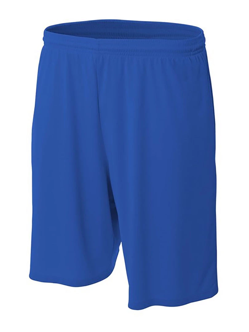 MadSportsStuff Mens Basketball Shorts With Pockets 5 MadSportsStuff Mens Basketball Shorts With Pockets