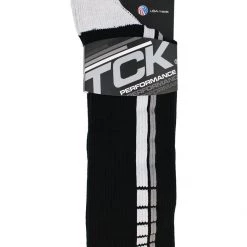 TCK Basketball Socks Football Socks Youth Boys Men Crew Socks Lacrosse Socks 12 TCK Basketball Socks Football Socks Youth Boys Men Crew Socks Lacrosse Socks