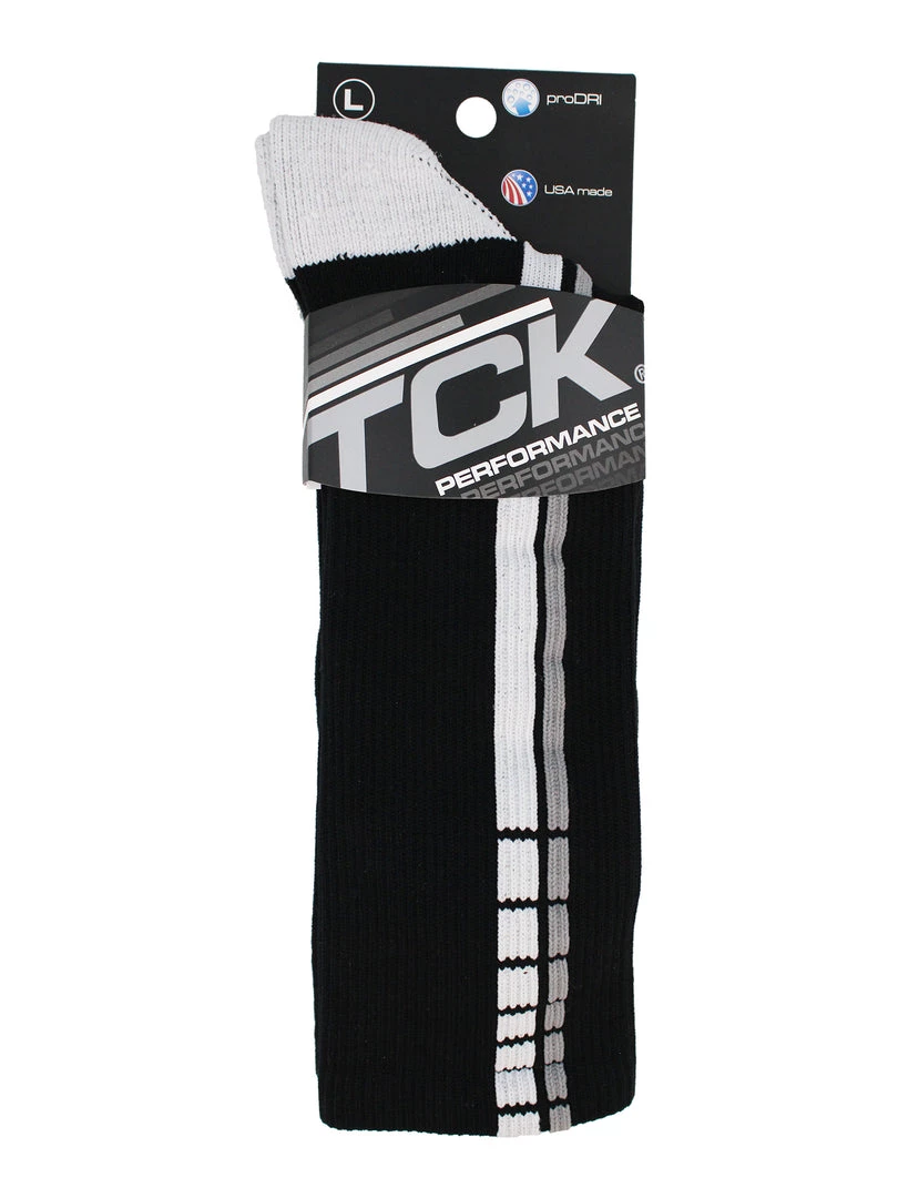 TCK Basketball Socks Football Socks Youth Boys Men Crew Socks Lacrosse Socks 4 TCK Basketball Socks Football Socks Youth Boys Men Crew Socks Lacrosse Socks