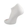 TCK Multisport Reacs Low Cut Socks - Super Soft Acrylic Training Running Walking