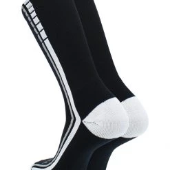 TCK Basketball Socks Football Socks Youth Boys Men Crew Socks Lacrosse Socks