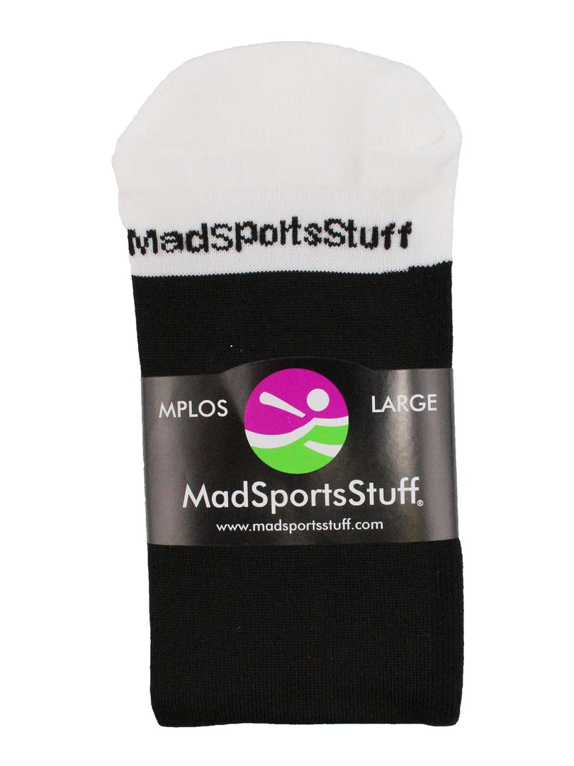 MadSportsStuff Pro Line Softball Socks And Belt Combo Youth And Adult 2 MadSportsStuff Pro Line Softball Socks And Belt Combo Youth And Adult