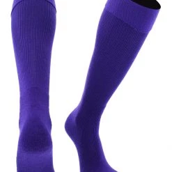 TCK Baseball Socks Multisport Tube Socks Youth Sizes
