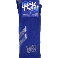 TCK Memphis Tigers Socks University Of Memphis Tigers Champion Crew Socks All Schools