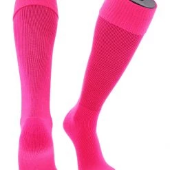TCK Multisport Tube Socks Adult Sizes Baseball Socks 35 TCK Multisport Tube Socks Adult Sizes Baseball Socks