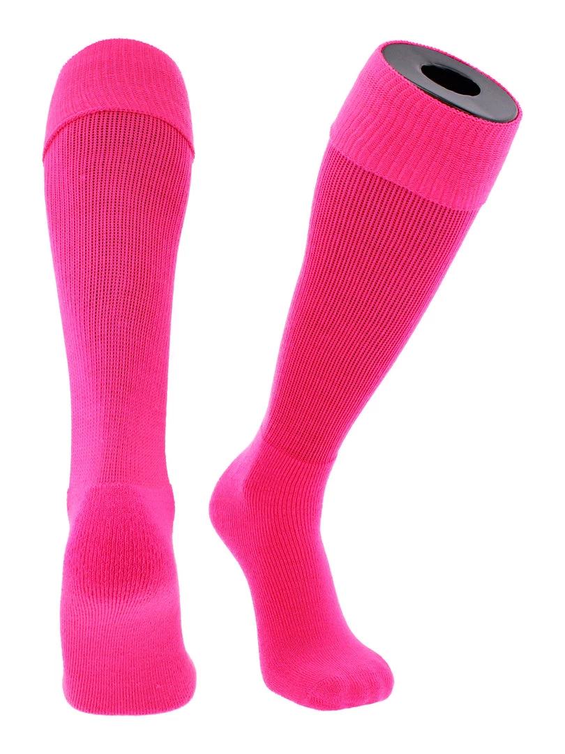 TCK Multisport Tube Socks Adult Sizes Baseball Socks 8 TCK Multisport Tube Socks Adult Sizes Baseball Socks